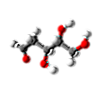 D-deoxyribózová reťaz-3D-gule.png