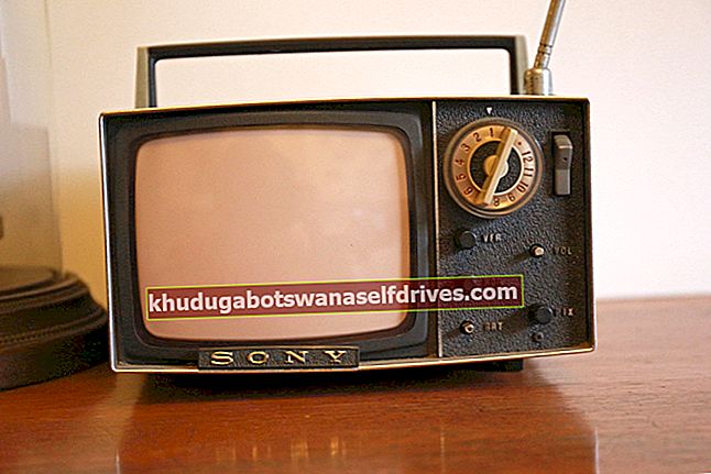 Výsledky obrázkov pre starú éru televízie