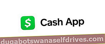 app for inntjening av kontanter app for app
