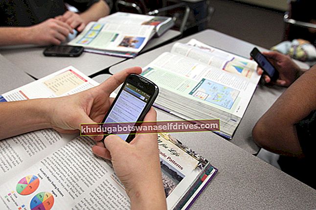 Bilderesultater for studie med smarttelefoner