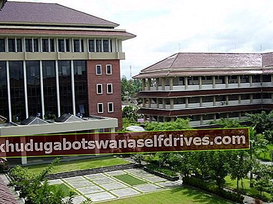 sanata dharma universitet
