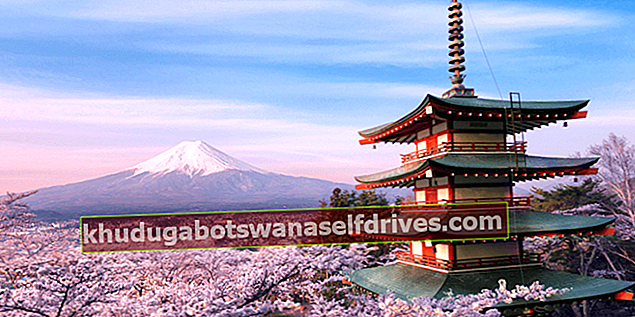 Bilderesultater for Japan Fuji